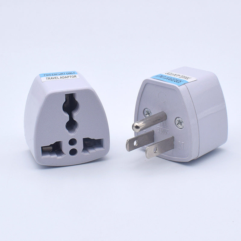Portable Mini-electric Appliances - GlamNest